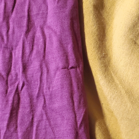 💟 Marino Wool 🧣 Neck Gaiter - Picture 11 of 11